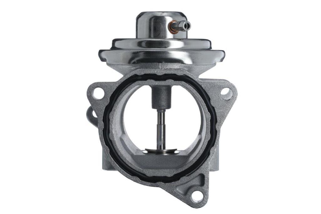 Vanne EGR VALEO ref. 703200